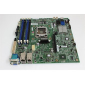 IBM System Board For System X3250 M4 Server 69Y5154