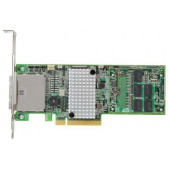 IBM Serveraid M5120 Sas/sata Pci Express 3.0 X8 Controller 81Y4479