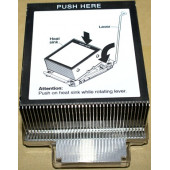 IBM 95w Heatsink For System X3650 M4 94Y6618