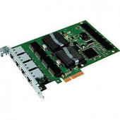 IBM Pro/1000 Pt Quad Port Server Adapter Lp Pci-e 39Y6137