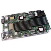 IBM System Board For Blade Server Hs22v 7871 69Y4719