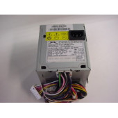 IBM 200 Watt Power Supply For Surepos 700 4800 44T5665