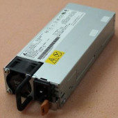 IBM 900 Watt Ac Power Supply For X3500/x3630/x3650 94Y8066