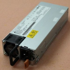 IBM 900 Watt Power Supply For System X3500/x3630/x3650 M4 94Y8073