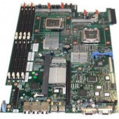 IBM System Board For System X3620 M3 Server 49Y4824