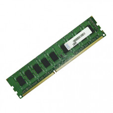 IBM 8gb (1x8gb) 1333mhz Pc3-10600 240-pin Cl9 Ecc Dual Rank X4 1.5v Registered Ddr3 Sdram Lp Rdimm Ibm Memory For Server 49Y1436