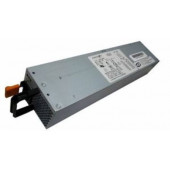 IBM 700 Watt Power Supply For P Series 7000967-Y000