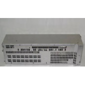 IBM 175 Watt Power Supply For 9402/9406 Server 74G9793