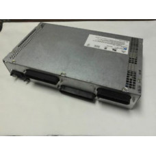 IBM 845 Watt Power Supply For As400 44H7779