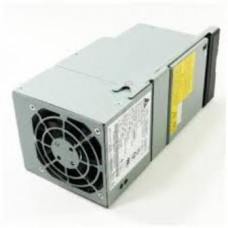 IBM 1725 Watt Power Supply For 3592/8202/8205 Server 00E7187