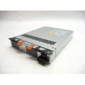 IBM 725 Watt Power Supply For Ds3524/exp3524 TDPS-725AB-1 A