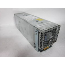 IBM 1925 Watt Power Supply For 8202/8205/8231/8246 Server 00FW422