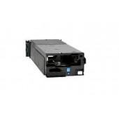 IBM 1.5tb/3tb Lto-5 Fibre Channel Tape Drive 45E9084