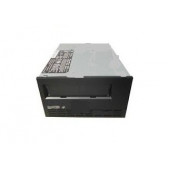 IBM 800/1600gb Lto Ultrium-4 Sas Fh Internal Tape Drive 95P4949