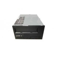 IBM 800/1600gb Lto-4 Scsi Lvd Fh Internal Tape Drive 95P4614