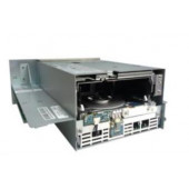 IBM 800/1600 Lto-4 Fc Internal Tape Drive 3573-8144