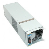 IBM 580 Watt Power Supply For /v7000/exn3000/n3220/n3240 82562-20