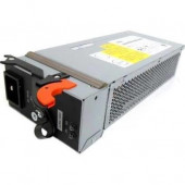 IBM 1450 Watt Power Supply For Bladecenter 7001509-Y002