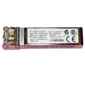 IBM 10gb Sfp+ Optical Transceiver FTLX8571D3BCL-IK