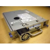 IBM 1.5tb/3tb Ultrium Lto-5 Fc Hh Loader Module Tl2000/4000 Tape Drive 46X9553