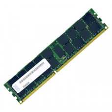 IBM 8gb (1x8gb) 1333mhz Pc3-10600 Cl9 Dual Rank X4 1.35v Ecc Registered Ddr3 Sdram 240-pin Rdimm Memory For Server 49Y1415