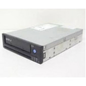 IBM 400/800gb Lto-3 Sas Hh Internal Tape Drive 23R7036