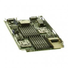 IBM System Board For Blade Hs22v 49Y8002