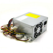 IBM 300 Watt Power Supply For X3250 M5 00Y7440