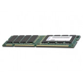 IBM 16gb (1x16gb) Pc4-17000 Ddr4-2133mhz Sdram Dual Rank Cl15 1.2v Ecc Registered 288-pin Rdimm Memory Module For Server 95Y4820