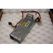 IBM 900 Watt Power Supply For X3500/x3630/x3650/x3750/x3850/x3950 94Y8117