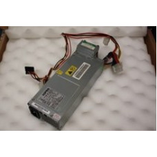 IBM 900 Watt Power Supply For X3500/x3630/x3650/x3750/x3850/x3950 94Y8117