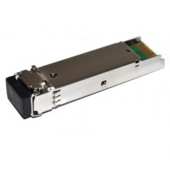 IBM 8gb 850nm Sw Sfp+ Optical Transceiver 78P2492