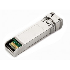 IBM 8gb Fibre Channel Short-wave Sfp+ Transceiver 95P7644