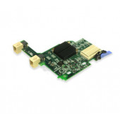 IBM Emulex 10gb Ethernet Virtual Fabric Adapter Advanced Ii (cffh) For Bladecenter 00Y3292