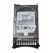 IBM 1tb 7200rpm Sata 6gbps Nl 2.5inch G3ss Hard Drive With Tray 00NA632