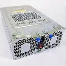 IBM 764 Watt Power Supply For V7000 Psu 85Y6069