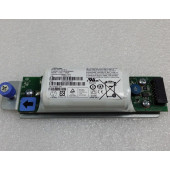 IBM Backup Battery Module For Ds3512 Ds3524 Ds3500 Ds3700 69Y2927