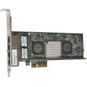 IBM Netxtreme Ii Quad Port Network Adapter 49Y7948