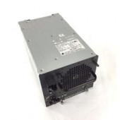 IBM 1400 Watt Power Supply For System S824 00RR859