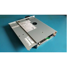 IBM 6tb/15tb Lto-7 Ultrium Hh Sas Tape Drive For Ts3100 Ts3200 Module 3573-8447