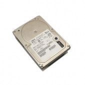 IBM 18.2gb 10000rpm 4mb Cache Fiber Channel 3.5inch Hard Disk Drive 08L8280