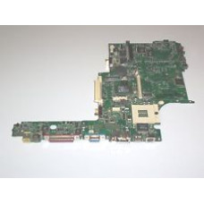 IBM System Board For Thinkpad R40 91P7877