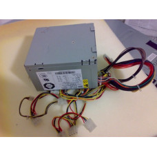 IBM 425 Watt Power Supply For Xseries X225 AA22600