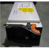 IBM 2000 Watt Hot-plug Power Supply For Bladecenter 8677, 1881 DPS-2000BB