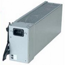 IBM 2000 Watt Redundant Power Supply For Bladecenter 39M4675