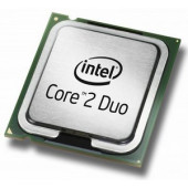 INTEL Core-2-duo E8400 3.0ghz 6mb L2 Cache 1333mhz Fsb Socket Lga775 45nm 65w Desktop Processor Only EU80570PJ0806M