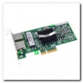 INTEL Pro/1000 Pt Dual Port Server Adapter EXPI9402PTG2L20