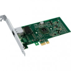 INTEL Pro/1000 Pt Server Adapter Pci Express EXPI9400PTBLK