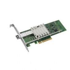 INTEL Ethernet Converged Network Adapter X520-LR1