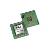DELL Intel Xeon 5130 Dual-core 2.0ghz 4mb L2 Cache 1333mhz Fsb Socket-lga771 65nm 65w Processor Only For Poweredge 1900, 1950, 1955, 2900, 2950 Servers TJ650